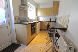 Photo 4- click for photo gallery